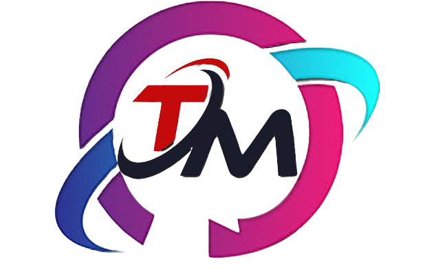 TMPVTLTD